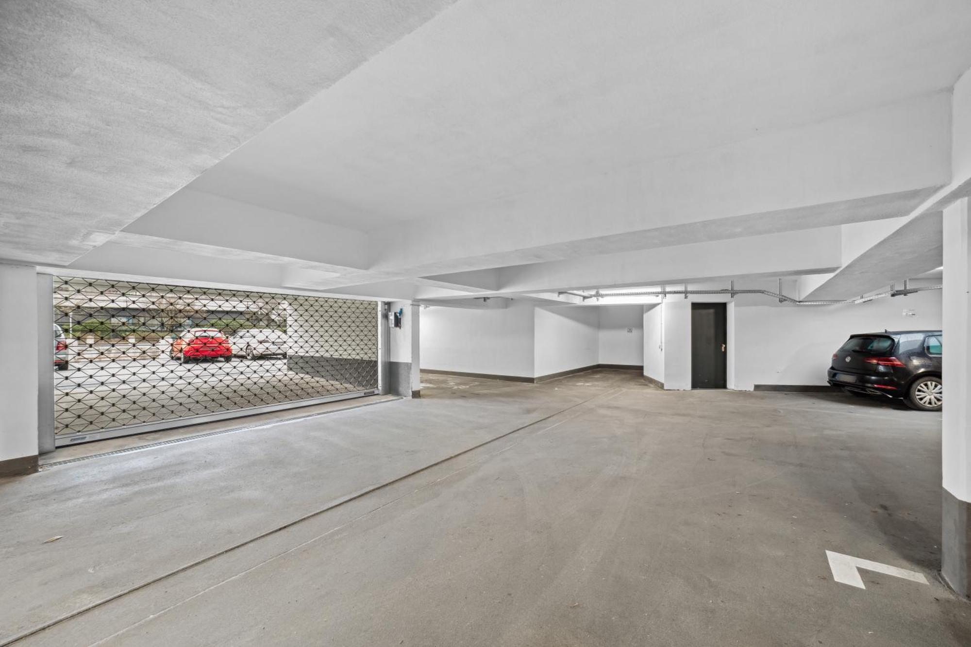 Sali Homes - Charming Studio Apartment In Heart Of Bayreuth With Balcony Εξωτερικό φωτογραφία